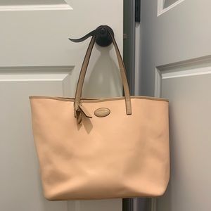 Authentic COACH Purse